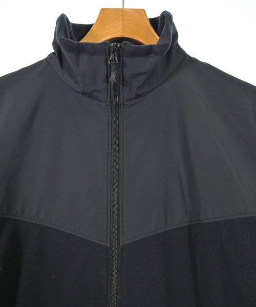 ALMOSTBLACK 其他飛行外套