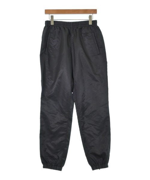 ALMOSTBLACK 其他款