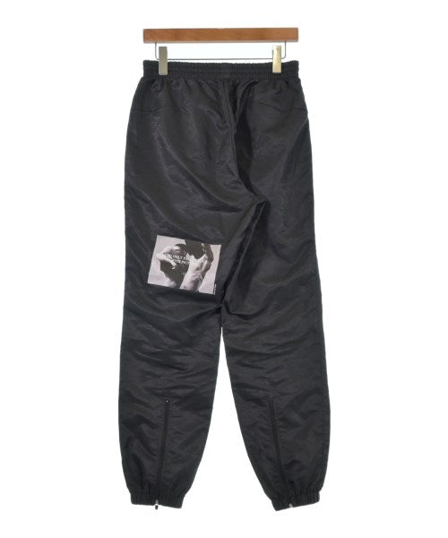 ALMOSTBLACK 其他款