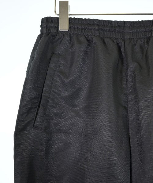 ALMOSTBLACK 其他款