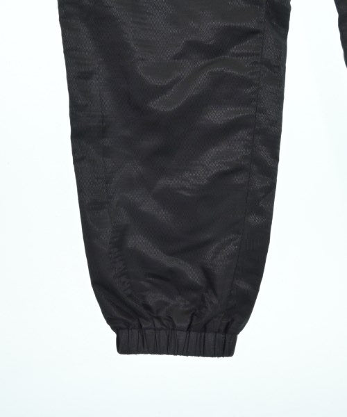 ALMOSTBLACK 其他款