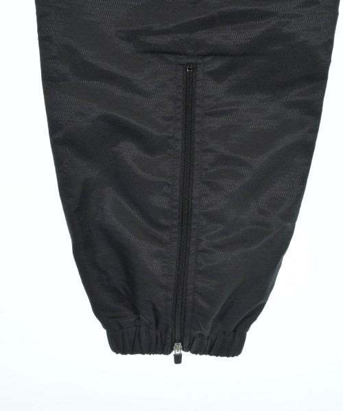 ALMOSTBLACK 其他款