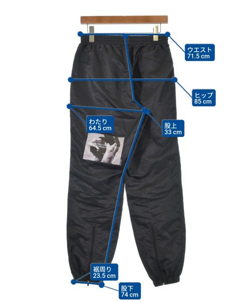 ALMOSTBLACK 其他款