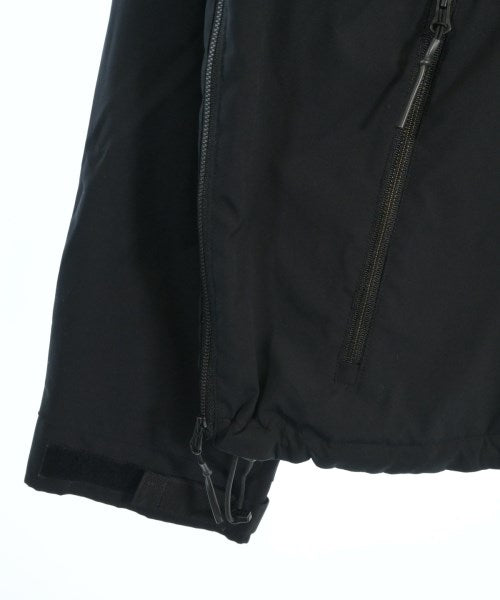 ALMOSTBLACK 其他飛行外套