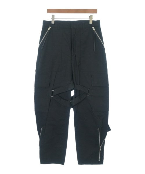 ALMOSTBLACK 其他款