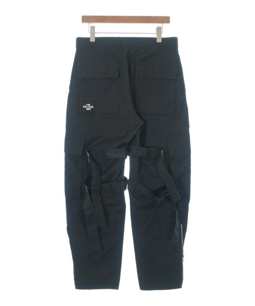 ALMOSTBLACK 其他款