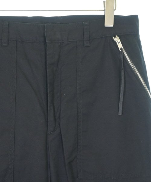 ALMOSTBLACK 其他款