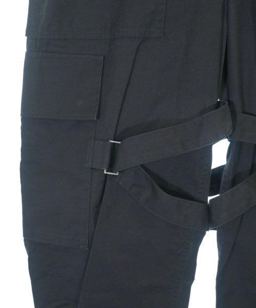 ALMOSTBLACK 其他款