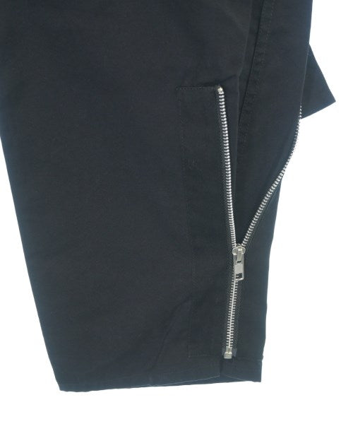 ALMOSTBLACK 其他款