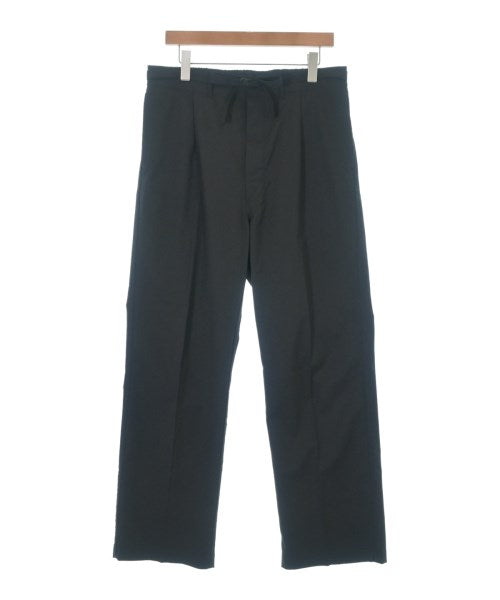 ALMOSTBLACK 其他款
