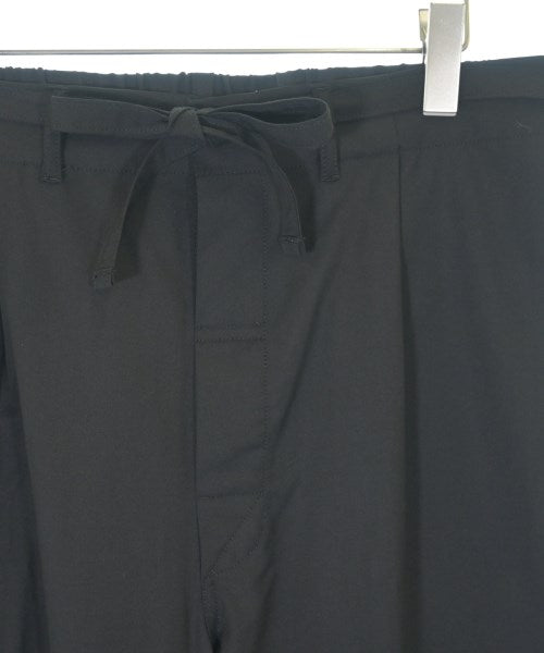 ALMOSTBLACK 其他款