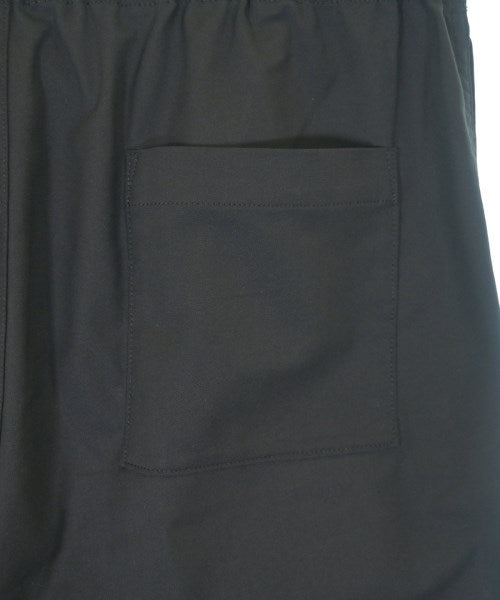 ALMOSTBLACK 其他款