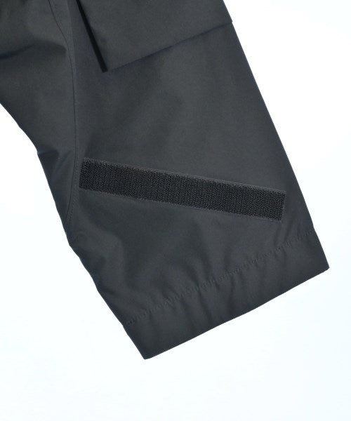 ALMOSTBLACK 其他飛行外套