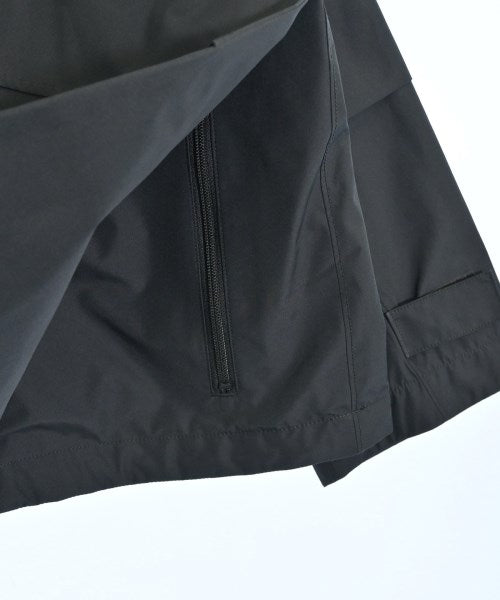 ALMOSTBLACK 其他飛行外套