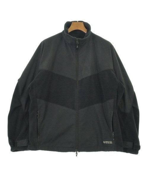 ALMOSTBLACK 其他飛行外套