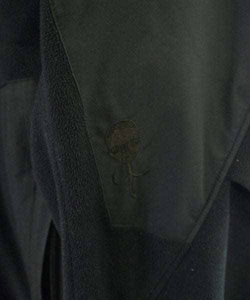 ALMOSTBLACK 其他飛行外套