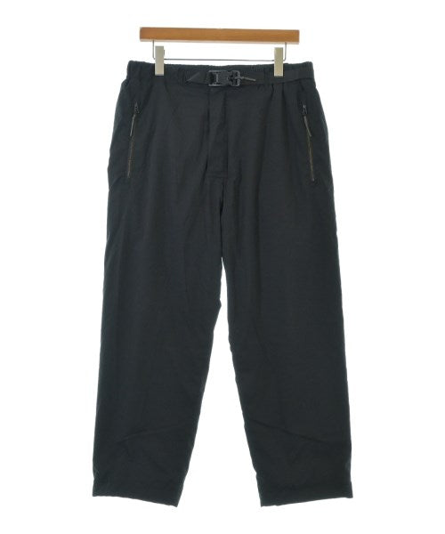 ALMOSTBLACK 其他款