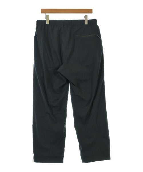 ALMOSTBLACK 其他款
