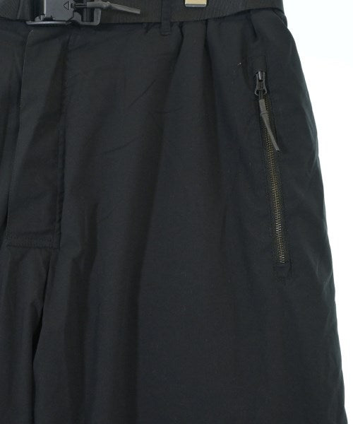 ALMOSTBLACK 其他款