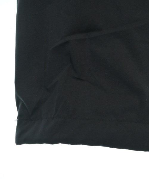 ALMOSTBLACK 其他款