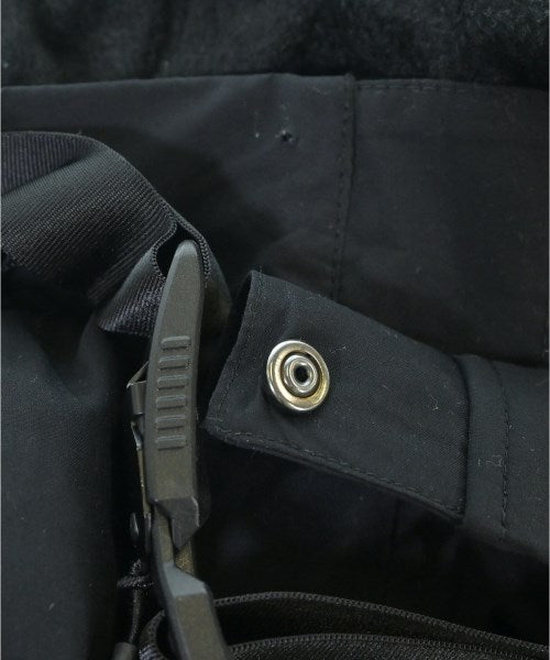 ALMOSTBLACK 其他款