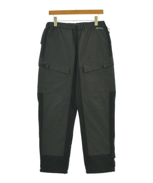 ALMOSTBLACK 其他款