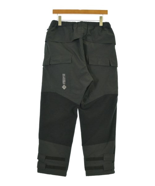 ALMOSTBLACK 其他款