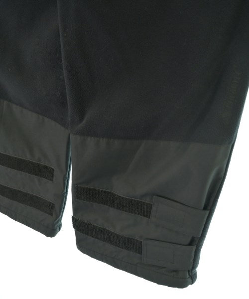 ALMOSTBLACK 其他款
