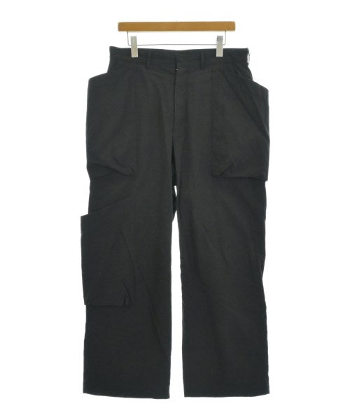 ALMOSTBLACK 其他款