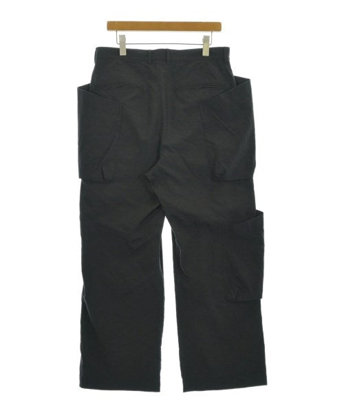 ALMOSTBLACK 其他款