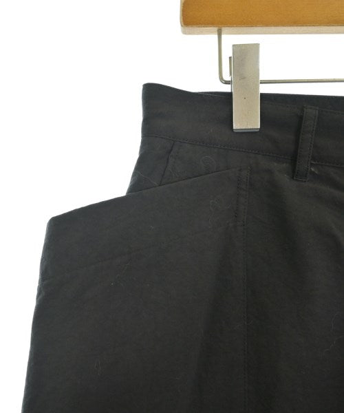 ALMOSTBLACK 其他款