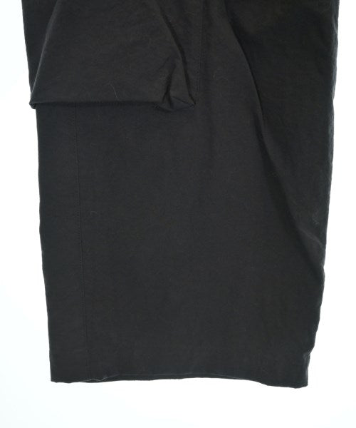 ALMOSTBLACK 其他款