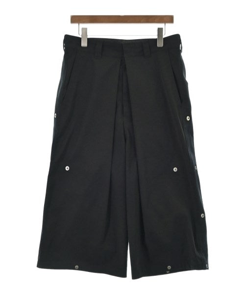 ALMOSTBLACK 其他款