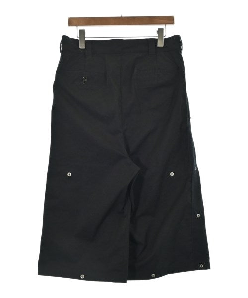 ALMOSTBLACK 其他款