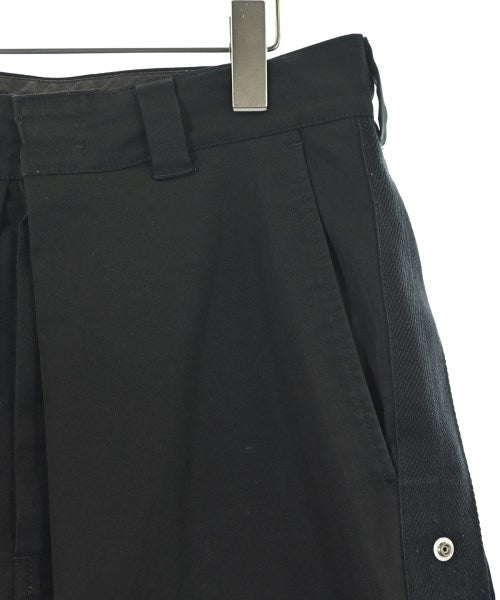 ALMOSTBLACK 其他款