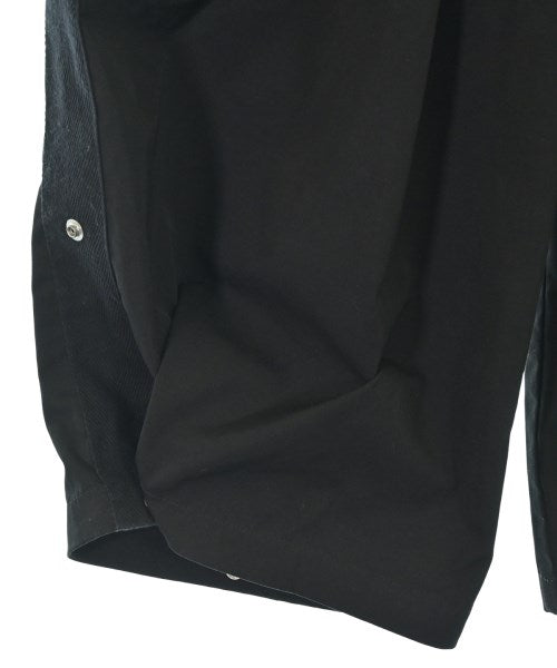 ALMOSTBLACK 其他款