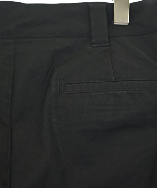 ALMOSTBLACK 其他款