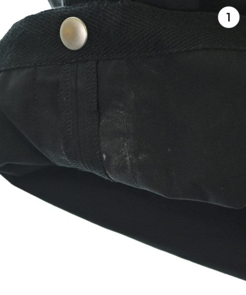 ALMOSTBLACK 其他款