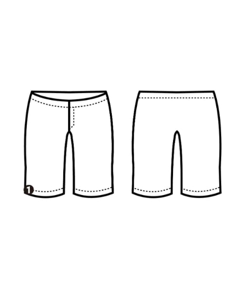 ALMOSTBLACK 其他款
