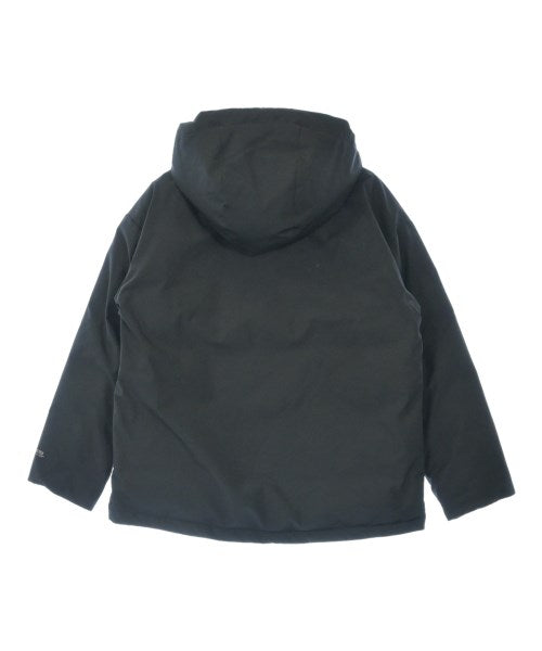 CITY 羽絨夾克/背心