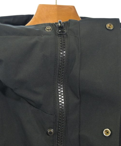 CITY 羽絨夾克/背心