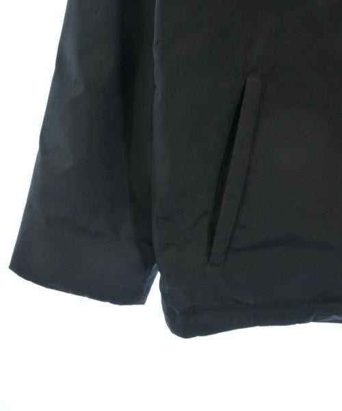 CITY 羽絨夾克/背心