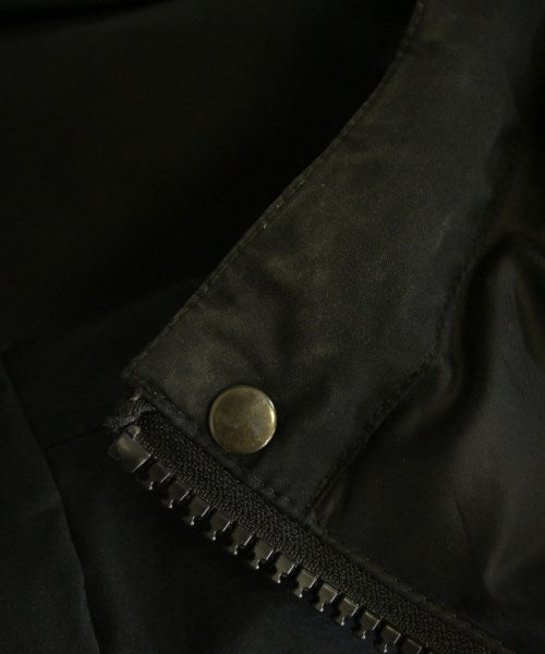 CITY 羽絨夾克/背心