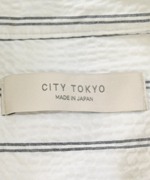 襯衫裙