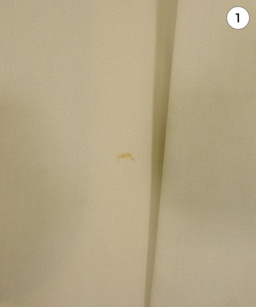 CITY TOKYO 切斯特披風