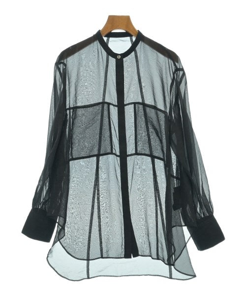 CITY TOKYO 休閒襯衫