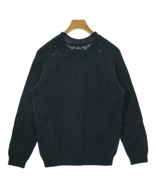 COSMIC WONDER Light Source 毛衣