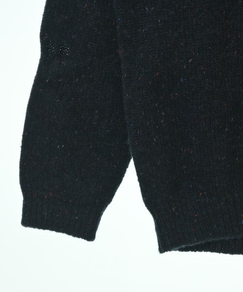 COSMIC WONDER Light Source 毛衣