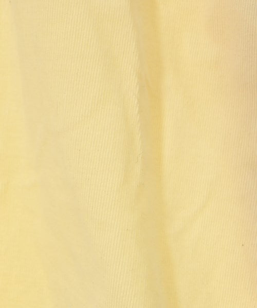 SCYE BASICS 休閒襯衫