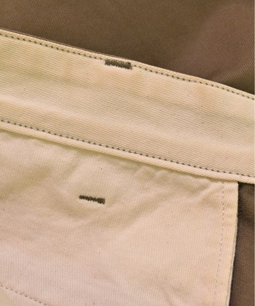 SCYE BASICS 休閒褲